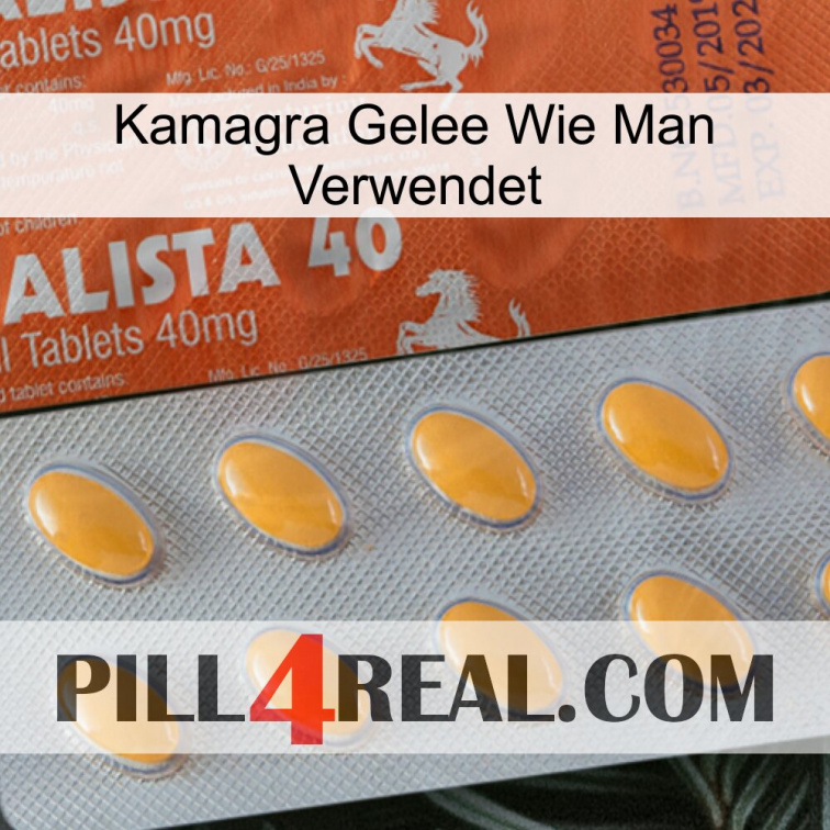 Kamagra Jelly How To Use 43